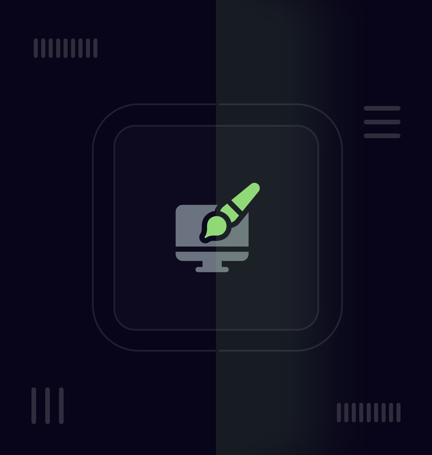 White-Labeled Solution